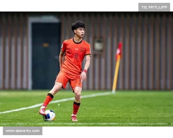 中国男曲超级四强赛战胜韩国 将迎战印度队决战之战