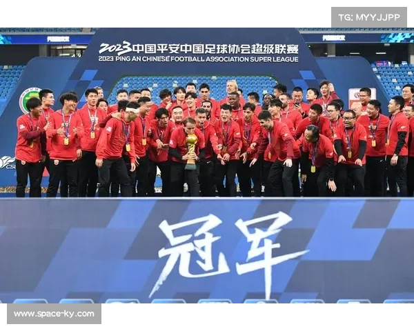 2025中超联赛管办分离后首届赛季于11月22日圆满收官