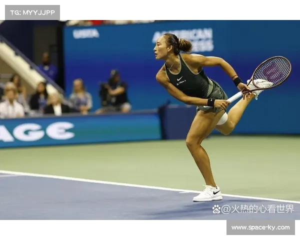 1968年美网成为公开赛 职业选手首次获得参赛资格的历史意义