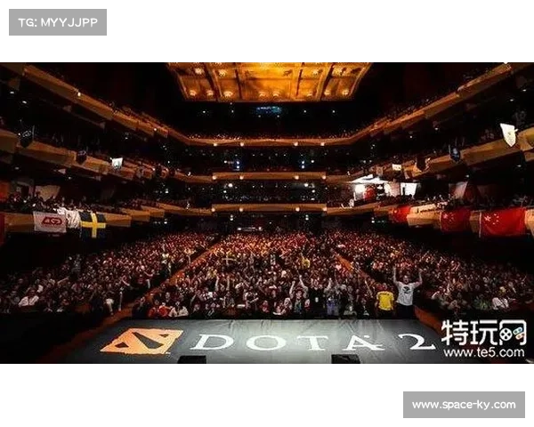 皮克直播带你畅享电视直播、体育赛事与电竞游戏精彩内容