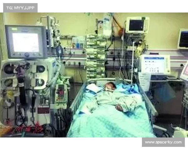 18岁监护伴随，12岁以下儿童需携带方案