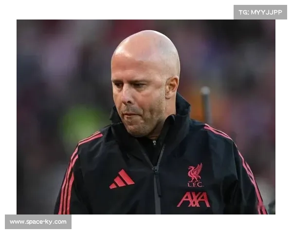 斯洛特变阵巧妙调整萨拉赫替补策略 利物浦战术变革收获显著成效