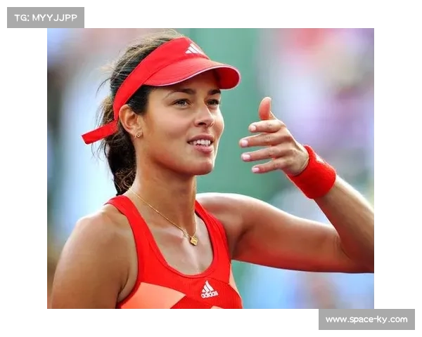 伦敦跳水馆氯气泄漏 运动员紧急疏散无伤亡