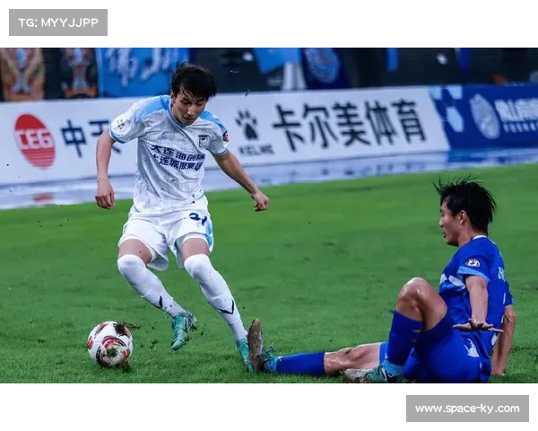 大连英博携手高校共建体育管理课程推动人才培养融合发展