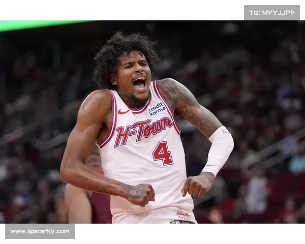 亚特兰大梦想总结赛季，常规赛出色但季后赛失利