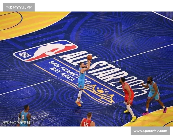 2025年WNBA全明星赛定于7月19日至20日在印第安纳波利斯举行