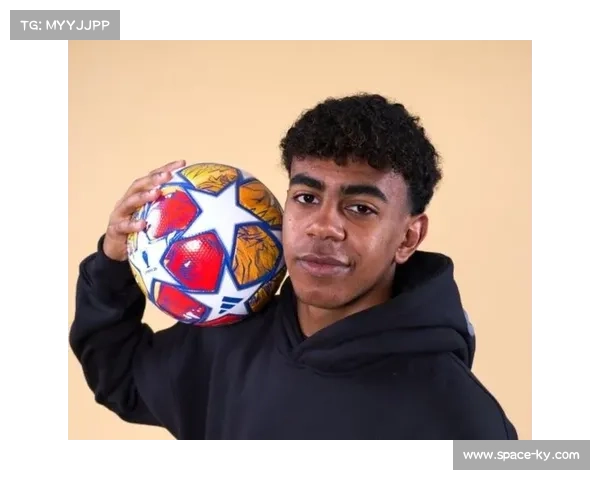 17岁亚马尔的巨星之路：8球9助攻造17球