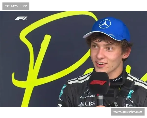 2025赛季共进行24场大奖赛，诺里斯获7冠、维斯塔潘8冠