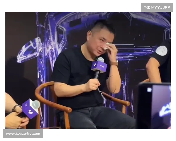 吉鲁赛后采访坦言低谷：里尔更衣室需团结走出困境