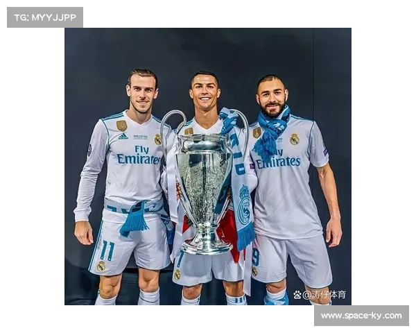 19岁摩纳哥新星伊莱尼赫纳3300万欧元加盟吉达联合填补本泽马空缺