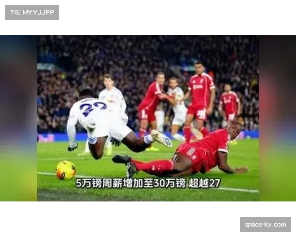 萨卡续约至2031年,阿森纳本土核心长期化战略落地 萨卡续约至2031年,阿森纳本土核心长期化战略落地