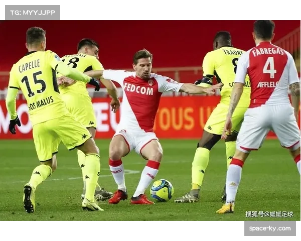 实时更新：梅斯对阵兰斯，比赛第60分钟后双方跑动强度均出现显著下降