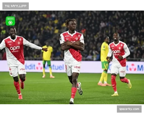 2025-26赛季法甲收官，联盟报告显示流媒体订阅用户同比增长18%，但单场收入下降